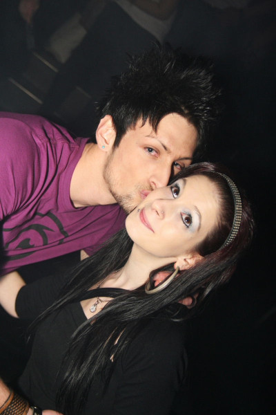 22.01.2011 - OXA