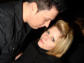 22.01.2011 - OXA