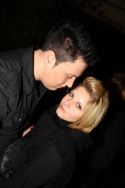 22.01.2011 - OXA