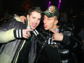 22.01.2011 - OXA