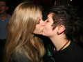 22.01.2011 - OXA