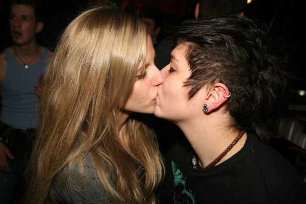 22.01.2011 - OXA