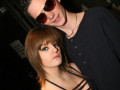 22.01.2011 - OXA
