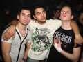 22.01.2011 - OXA