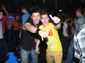 23.03.2013 - XTRAVAGANT