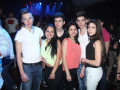 23.03.2013 - XTRAVAGANT