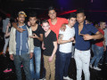23.03.2013 - XTRAVAGANT