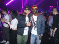 23.03.2013 - XTRAVAGANT