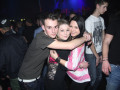 23.03.2013 - XTRAVAGANT