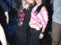 23.03.2013 - XTRAVAGANT