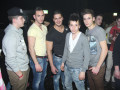 23.03.2013 - XTRAVAGANT