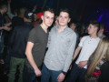 23.03.2013 - XTRAVAGANT