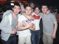 23.03.2013 - XTRAVAGANT