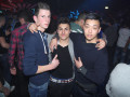 23.03.2013 - XTRAVAGANT
