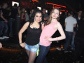23.03.2013 - XTRAVAGANT