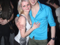 23.03.2013 - XTRAVAGANT