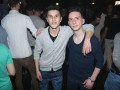 23.03.2013 - XTRAVAGANT