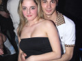23.03.2013 - XTRAVAGANT