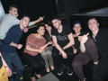 23.03.2013 - XTRAVAGANT