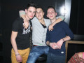 23.03.2013 - XTRAVAGANT