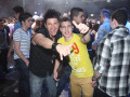 23.03.2013 - XTRAVAGANT