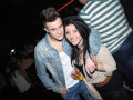 23.03.2013 - XTRAVAGANT
