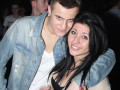 23.03.2013 - XTRAVAGANT