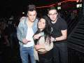 23.03.2013 - XTRAVAGANT