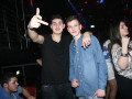 23.03.2013 - XTRAVAGANT