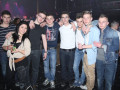 23.03.2013 - XTRAVAGANT