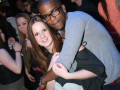 23.03.2013 - XTRAVAGANT