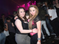 23.03.2013 - XTRAVAGANT