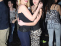 23.03.2013 - XTRAVAGANT