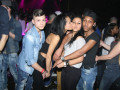23.03.2013 - XTRAVAGANT