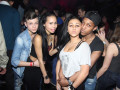 23.03.2013 - XTRAVAGANT