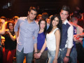 23.03.2013 - XTRAVAGANT