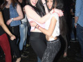 23.03.2013 - XTRAVAGANT