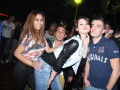 23.03.2013 - XTRAVAGANT