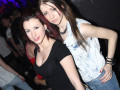 23.03.2013 - XTRAVAGANT