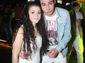 23.03.2013 - XTRAVAGANT