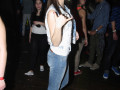 23.03.2013 - XTRAVAGANT