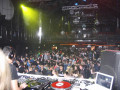 23.03.2013 - XTRAVAGANT