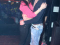 23.03.2013 - XTRAVAGANT