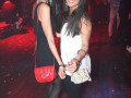 23.03.2013 - XTRAVAGANT