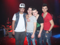 23.03.2013 - XTRAVAGANT