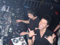 23.03.2013 - XTRAVAGANT
