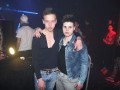 23.03.2013 - XTRAVAGANT