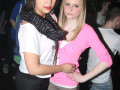 23.03.2013 - XTRAVAGANT