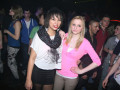 23.03.2013 - XTRAVAGANT