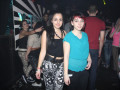 23.03.2013 - XTRAVAGANT